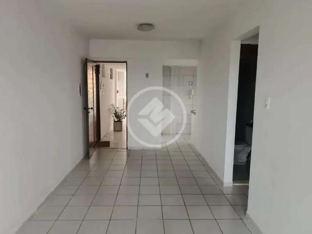 Apartamento venda em Região Geográfica Imediata de João Pessoa, Região Metropolitana de João Pessoa