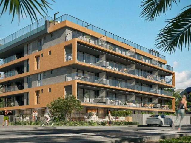Apartamento venda em Região Geográfica Imediata de João Pessoa, Região Metropolitana de João Pessoa