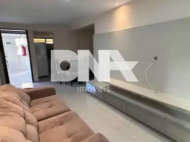 Apartamento venda em Região Geográfica Imediata de João Pessoa, Região Metropolitana de João Pessoa
