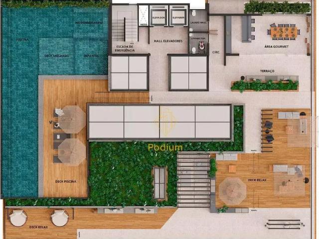 Apartamento venda em Região Geográfica Imediata de João Pessoa, Região Metropolitana de João Pessoa
