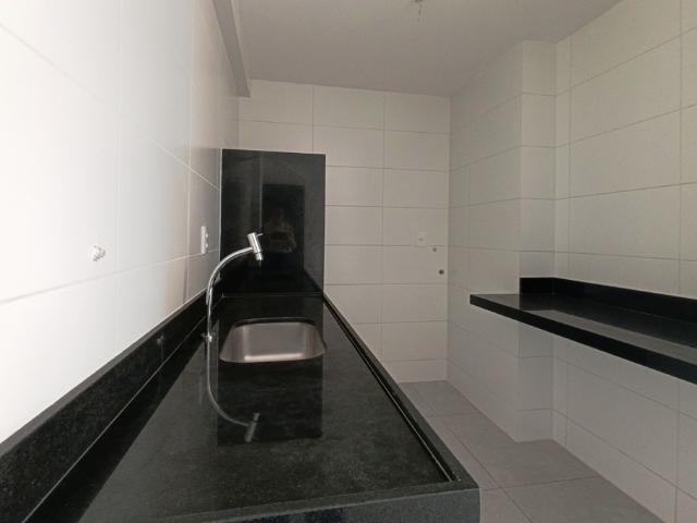 Apartamento venda em Região Geográfica Imediata de João Pessoa, Região Metropolitana de João Pessoa