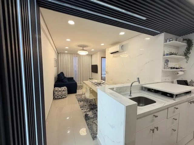 Apartamento venda em Região Geográfica Imediata de João Pessoa, Região Metropolitana de João Pessoa