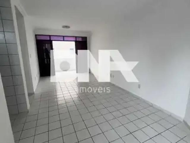 Apartamento venda em Região Geográfica Imediata de João Pessoa, Região Metropolitana de João Pessoa