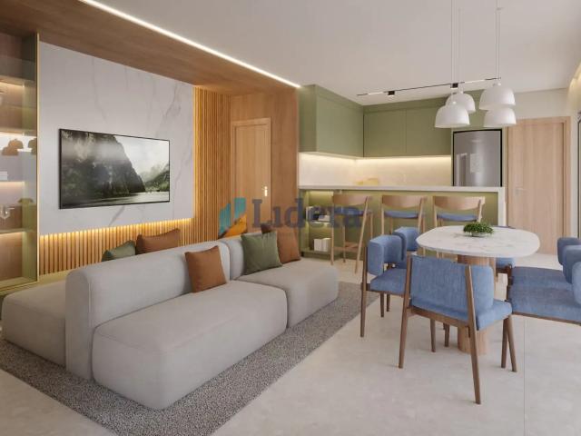 Apartamento venda em Região Geográfica Imediata de João Pessoa, Região Metropolitana de João Pessoa
