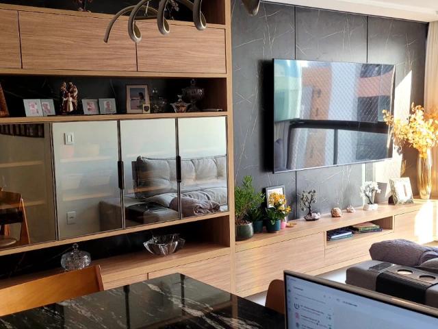 Apartamento venda em Cabedelo