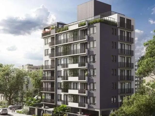 Apartamento venda em Região Geográfica Imediata de João Pessoa, Região Metropolitana de João Pessoa