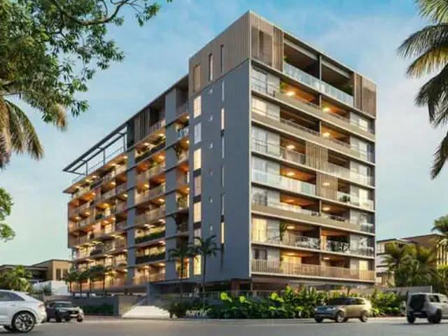 Apartamento venda em Região Geográfica Imediata de João Pessoa, Região Metropolitana de João Pessoa