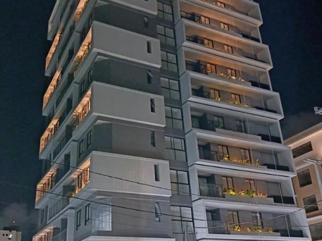 Apartamento venda em Cabedelo