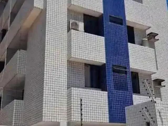 Apartamento venda em Região Geográfica Imediata de João Pessoa, Região Metropolitana de João Pessoa