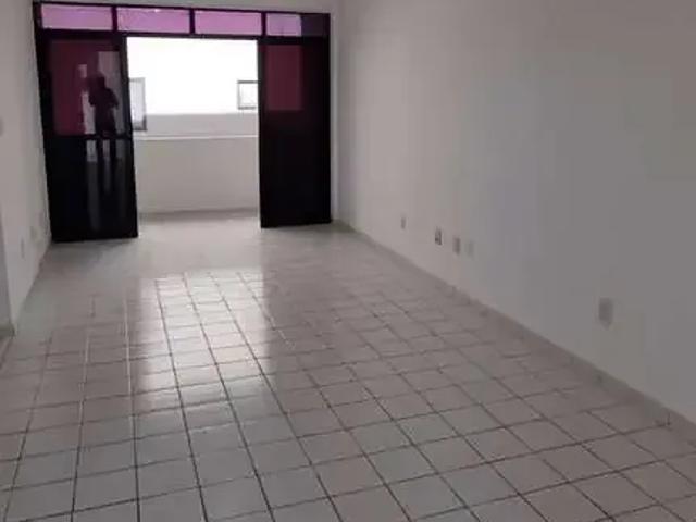 Apartamento venda em Região Geográfica Imediata de João Pessoa, Região Metropolitana de João Pessoa