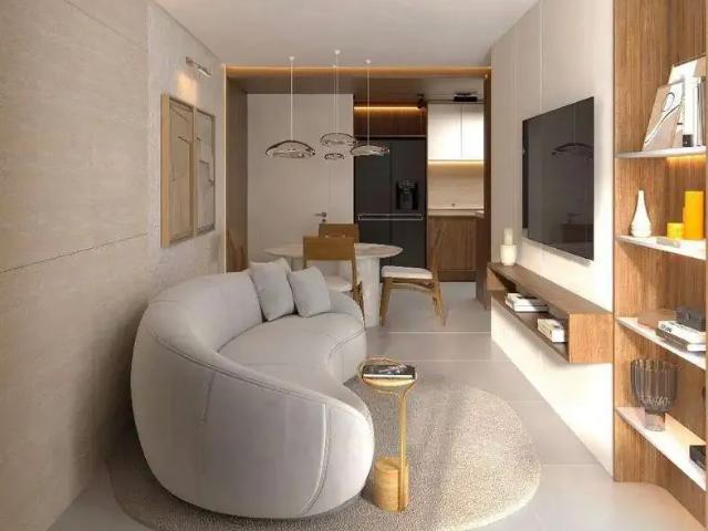 Apartamento venda em Região Geográfica Imediata de João Pessoa, Região Metropolitana de João Pessoa
