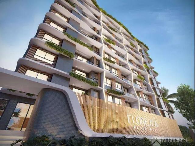 Apartamento venda em Região Geográfica Imediata de João Pessoa, Região Metropolitana de João Pessoa