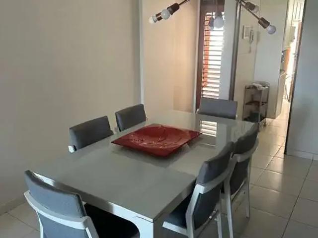 Apartamento venda em Região Geográfica Imediata de João Pessoa, Região Metropolitana de João Pessoa