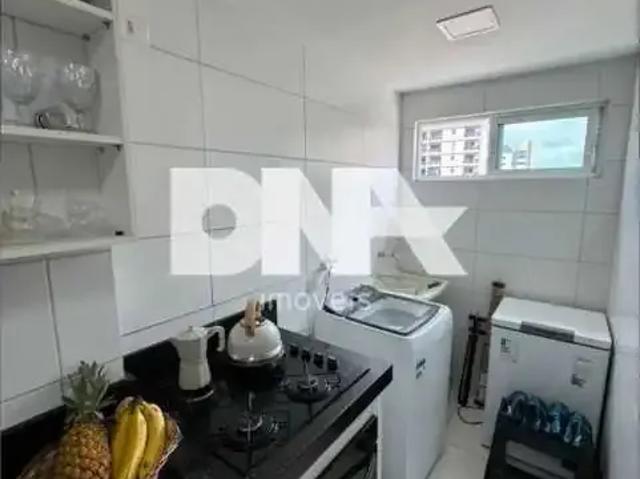 Apartamento venda em Região Geográfica Imediata de João Pessoa, Região Metropolitana de João Pessoa