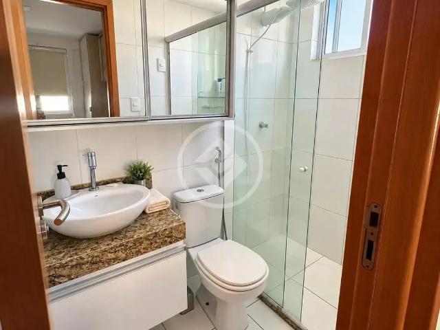 Apartamento venda em Cabedelo
