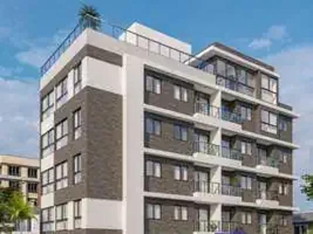 Apartamento venda em Região Geográfica Imediata de João Pessoa, Região Metropolitana de João Pessoa