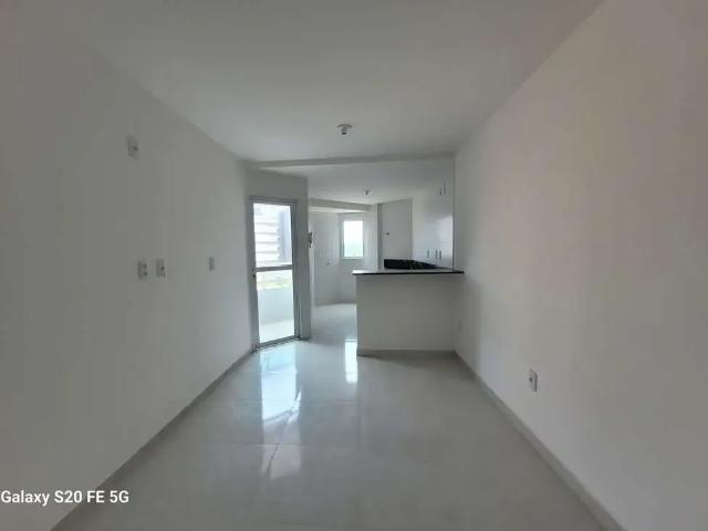 Apartamento venda em Região Geográfica Imediata de João Pessoa, Região Metropolitana de João Pessoa
