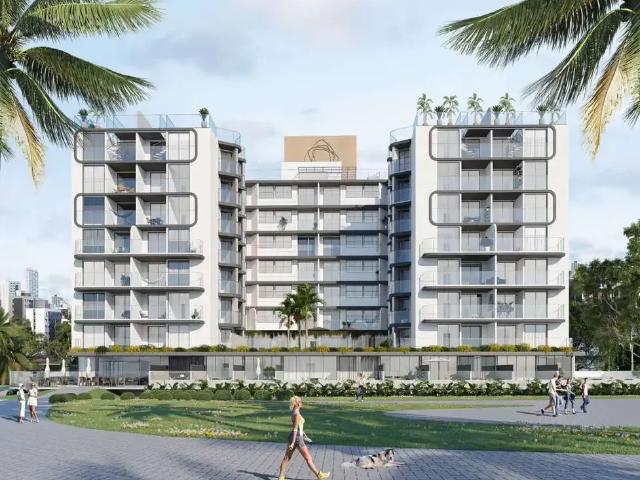 Apartamento venda em Região Geográfica Imediata de João Pessoa, Região Metropolitana de João Pessoa