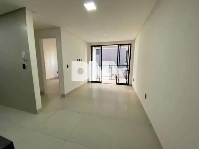Apartamento venda em Região Geográfica Imediata de João Pessoa, Região Metropolitana de João Pessoa
