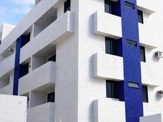 Apartamento venda em Região Geográfica Imediata de João Pessoa, Região Metropolitana de João Pessoa
