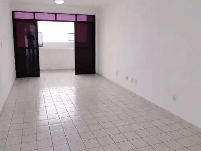 Apartamento venda em Região Geográfica Imediata de João Pessoa, Região Metropolitana de João Pessoa