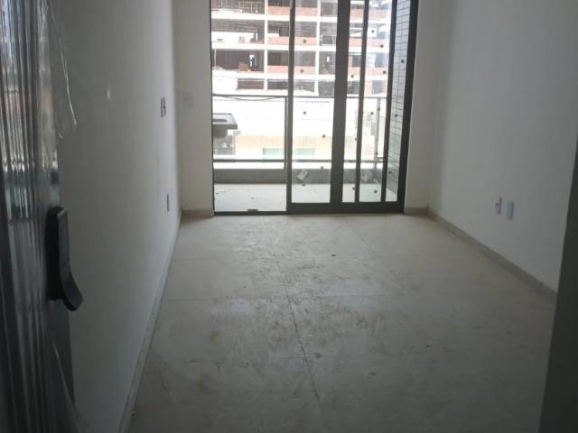 Apartamento venda em Cabedelo