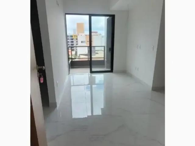 Apartamento venda em Região Geográfica Imediata de João Pessoa, Região Metropolitana de João Pessoa