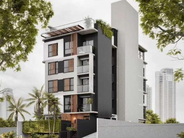 Apartamento venda em Região Geográfica Imediata de João Pessoa, Região Metropolitana de João Pessoa