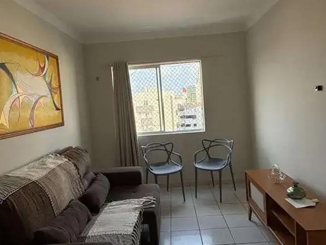 Apartamento venda em Região Geográfica Imediata de João Pessoa, Região Metropolitana de João Pessoa