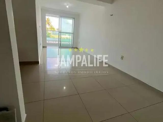 Apartamento venda em Nordeste, Cabedelo