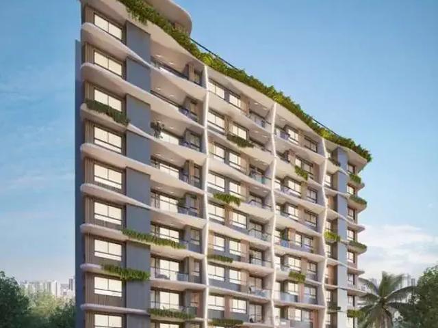 Apartamento venda em Região Geográfica Imediata de João Pessoa, Região Metropolitana de João Pessoa