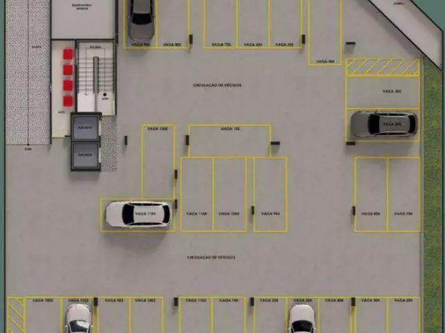Apartamento venda em Região Geográfica Imediata de João Pessoa, Região Metropolitana de João Pessoa
