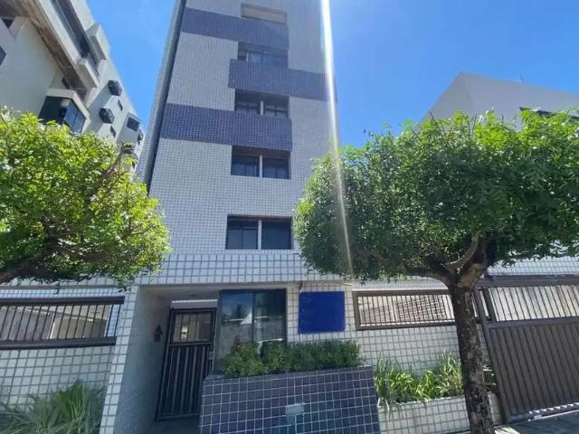 Apartamento venda em Região Geográfica Imediata de João Pessoa, Região Metropolitana de João Pessoa