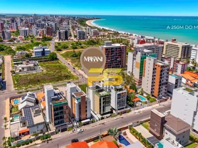 Apartamento venda em Região Geográfica Imediata de João Pessoa, Região Metropolitana de João Pessoa