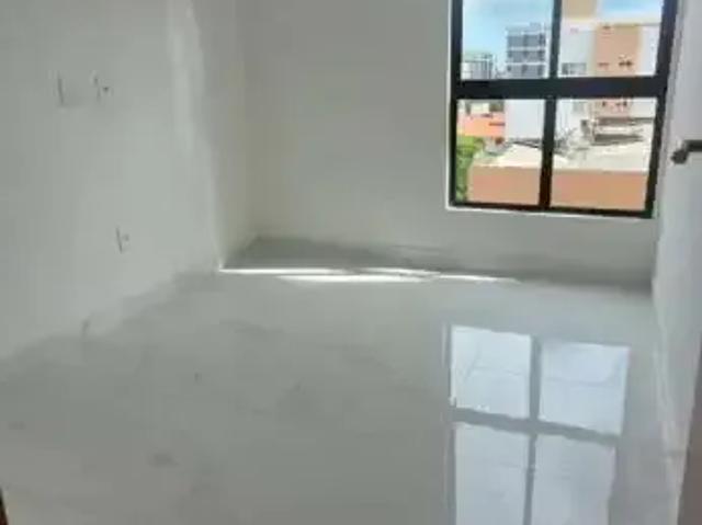 Apartamento venda em Região Geográfica Imediata de João Pessoa, Região Metropolitana de João Pessoa