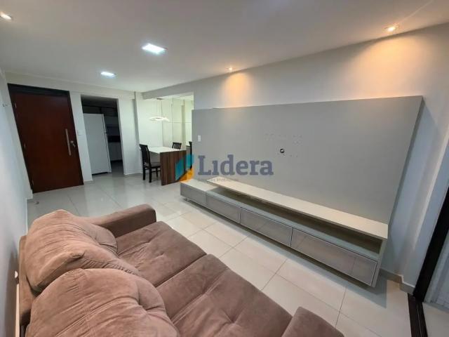 Apartamento venda em Região Geográfica Imediata de João Pessoa, Região Metropolitana de João Pessoa