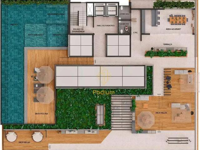 Apartamento venda em Região Geográfica Imediata de João Pessoa, Região Metropolitana de João Pessoa