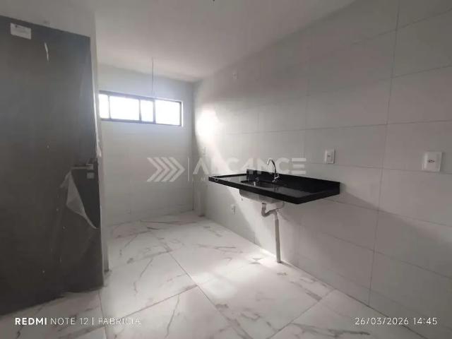 Apartamento venda em Região Geográfica Imediata de João Pessoa, Região Metropolitana de João Pessoa