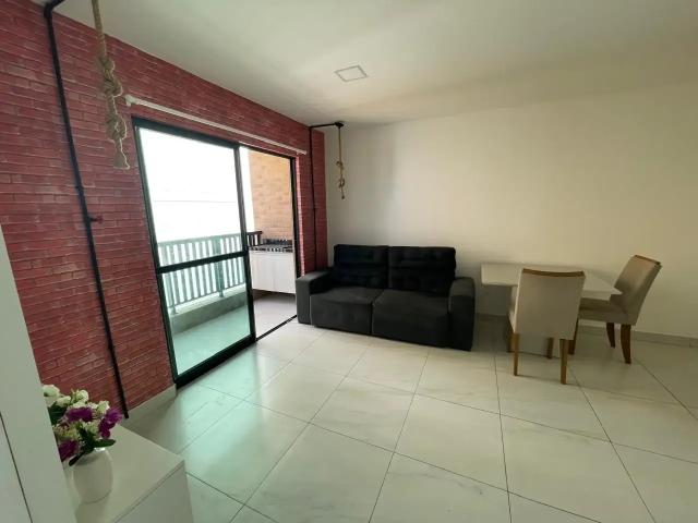 Apartamento venda em Região Geográfica Imediata de João Pessoa, Região Metropolitana de João Pessoa