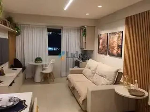 Apartamento venda em Região Geográfica Imediata de João Pessoa, Região Metropolitana de João Pessoa