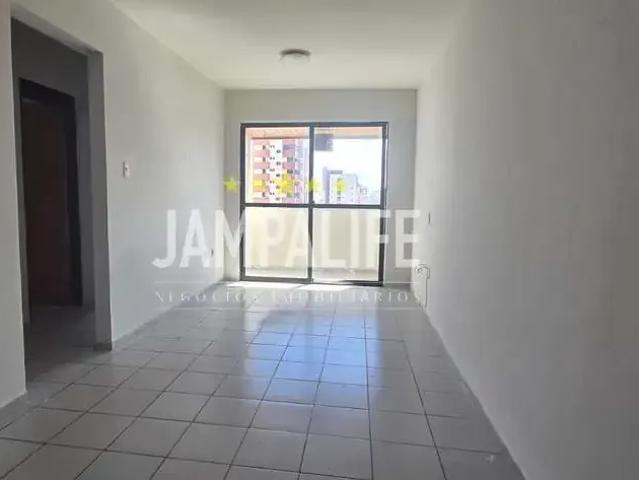 Apartamento venda em Região Geográfica Imediata de João Pessoa, Região Metropolitana de João Pessoa