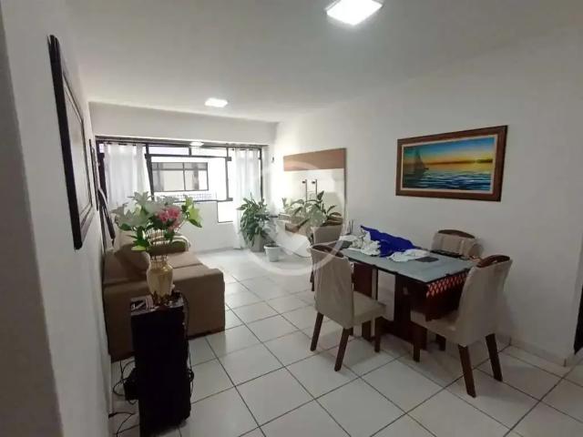 Apartamento venda em Região Geográfica Imediata de João Pessoa, Região Metropolitana de João Pessoa