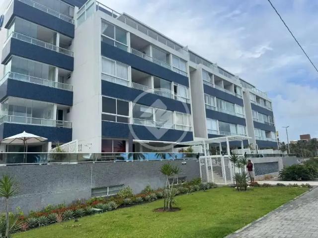 Apartamento venda em Região Geográfica Imediata de João Pessoa, Região Metropolitana de João Pessoa