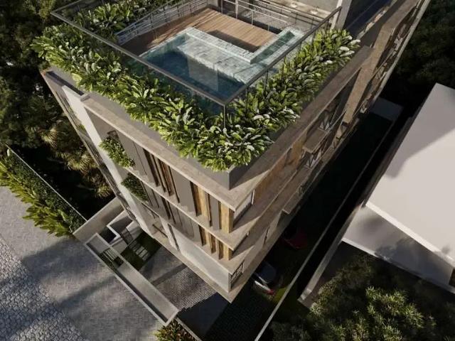Apartamento venda em Região Geográfica Imediata de João Pessoa, Região Metropolitana de João Pessoa