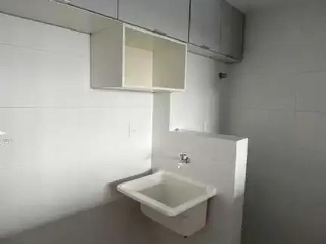 Apartamento venda em Região Geográfica Imediata de João Pessoa, Região Metropolitana de João Pessoa