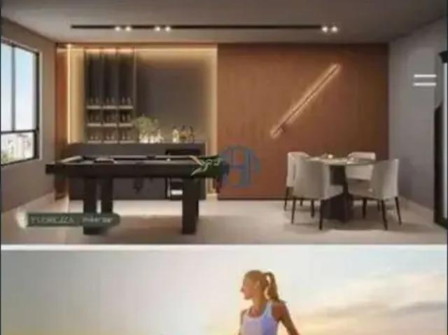 Apartamento venda em Região Geográfica Imediata de João Pessoa, Região Metropolitana de João Pessoa