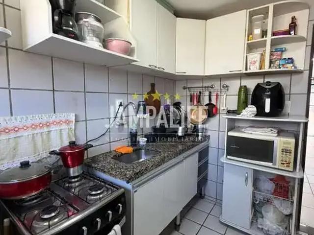 Apartamento venda em Região Geográfica Imediata de João Pessoa, Região Metropolitana de João Pessoa