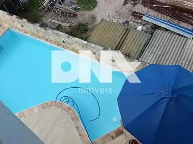 Apartamento venda em Região Geográfica Imediata de João Pessoa, Região Metropolitana de João Pessoa