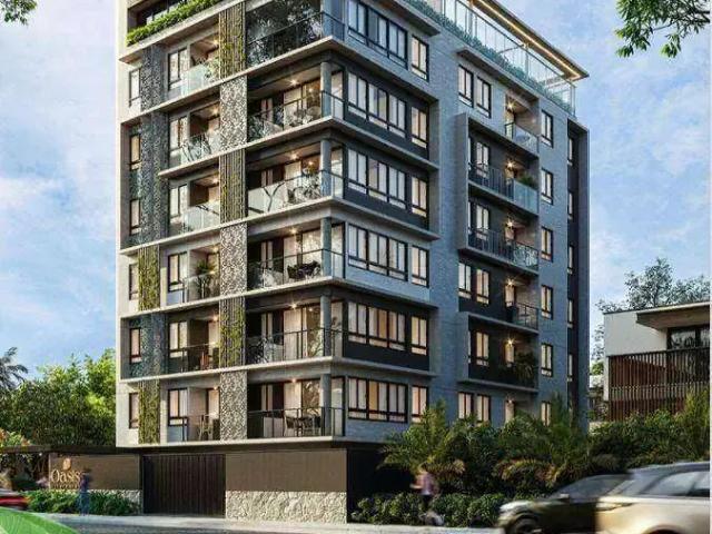 Apartamento venda em Região Geográfica Imediata de João Pessoa, Região Metropolitana de João Pessoa
