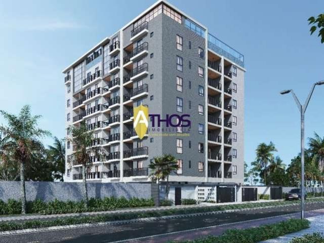 Apartamento venda em Região Geográfica Imediata de João Pessoa, Região Metropolitana de João Pessoa